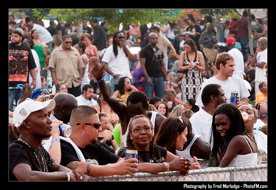 ReggaeInTheDesert2009Crowd061
