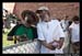 ReggaeInTheDesert2009Crowd003