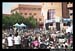 ReggaeInTheDesert2009Crowd014
