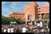 ReggaeInTheDesert2009Crowd015
