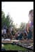 ReggaeInTheDesert2009Crowd019