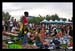ReggaeInTheDesert2009Crowd024