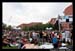ReggaeInTheDesert2009Crowd025