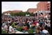 ReggaeInTheDesert2009Crowd027