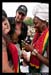 ReggaeInTheDesert2009Crowd028