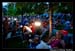 ReggaeInTheDesert2009Crowd032