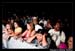 ReggaeInTheDesert2009Crowd033