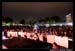 ReggaeInTheDesert2009Crowd038