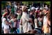 ReggaeInTheDesert2009Crowd049