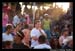 ReggaeInTheDesert2009Crowd059