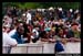 ReggaeInTheDesert2009Crowd060