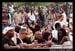 ReggaeInTheDesert2009Crowd061