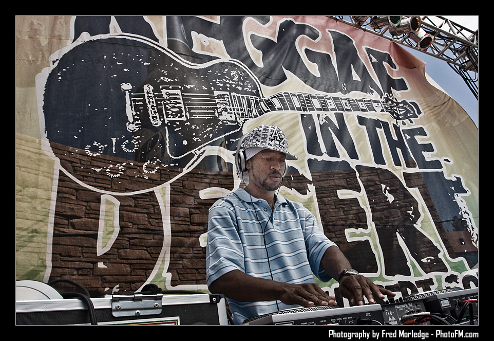 ReggaeInTheDesert2009DJRhamma003