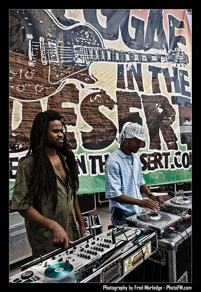ReggaeInTheDesert2009DJRhamma006