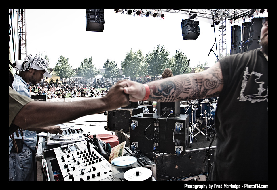 ReggaeInTheDesert2009DJRhamma008