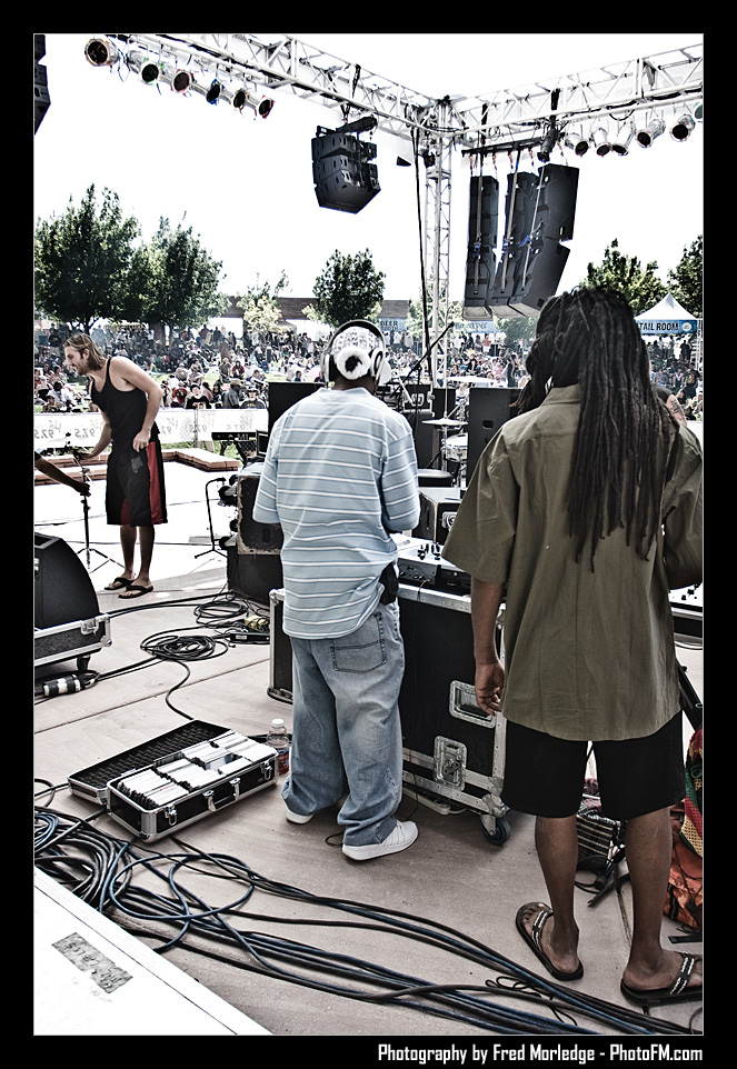 ReggaeInTheDesert2009DJRhamma009