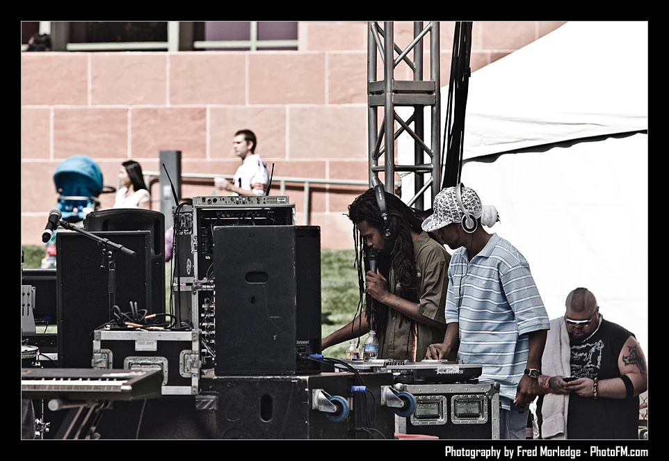 ReggaeInTheDesert2009DJRhamma010