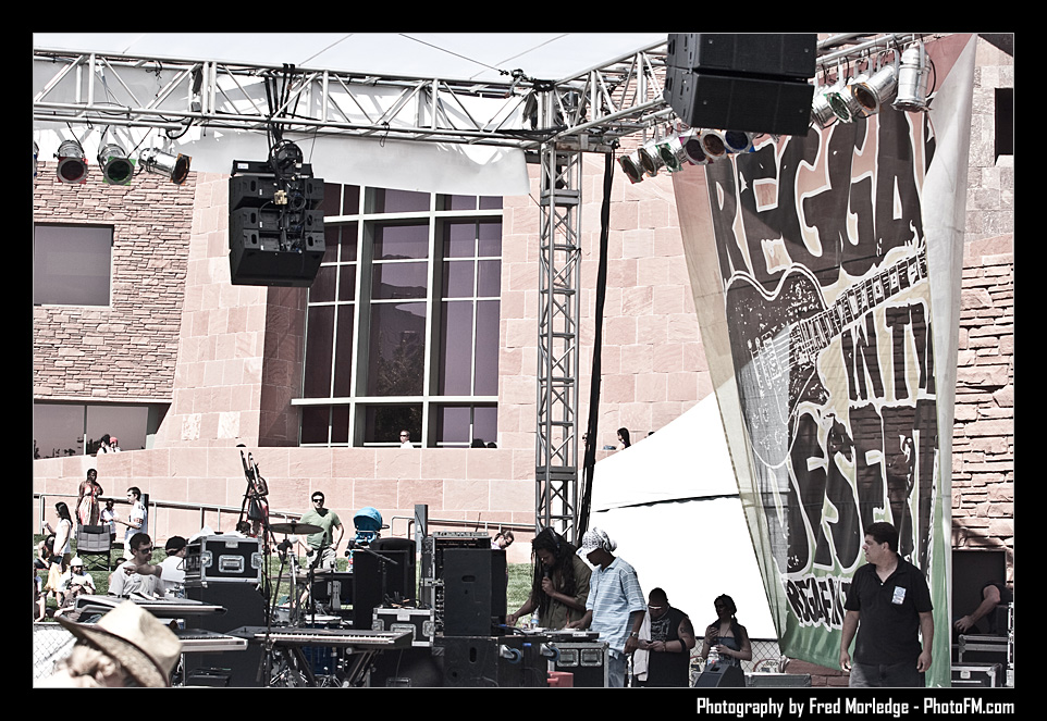 ReggaeInTheDesert2009DJRhamma011