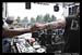 ReggaeInTheDesert2009DJRhamma008
