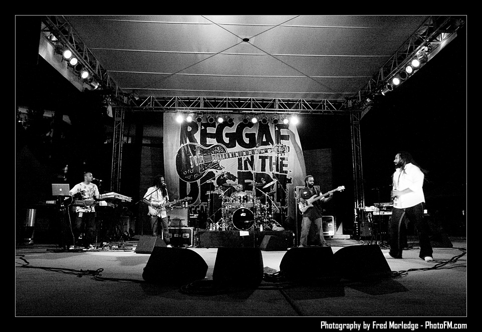 ReggaeInTheDesert2009Ky-ManiMarley001
