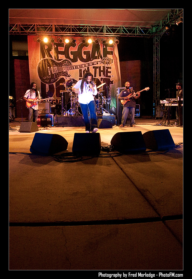 ReggaeInTheDesert2009Ky-ManiMarley002
