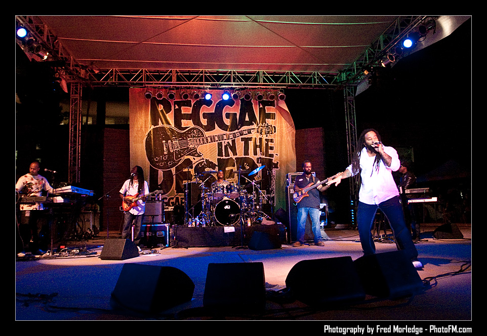 ReggaeInTheDesert2009Ky-ManiMarley003