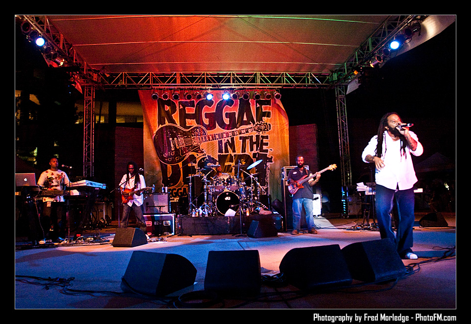 ReggaeInTheDesert2009Ky-ManiMarley004