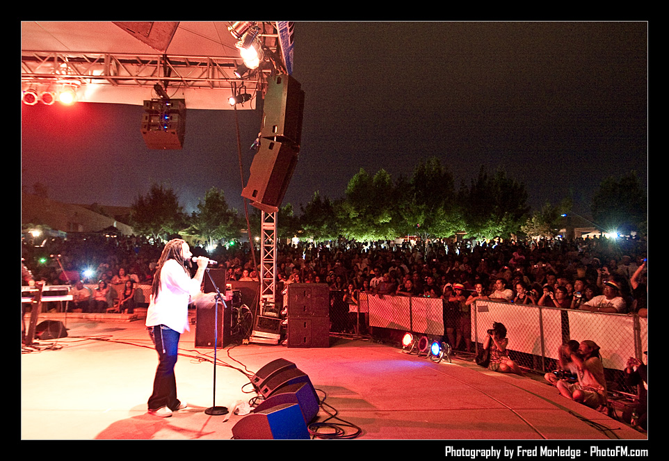 ReggaeInTheDesert2009Ky-ManiMarley006