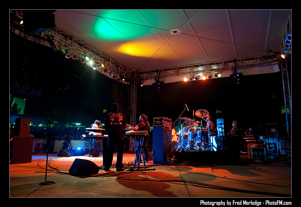 ReggaeInTheDesert2009Ky-ManiMarley009