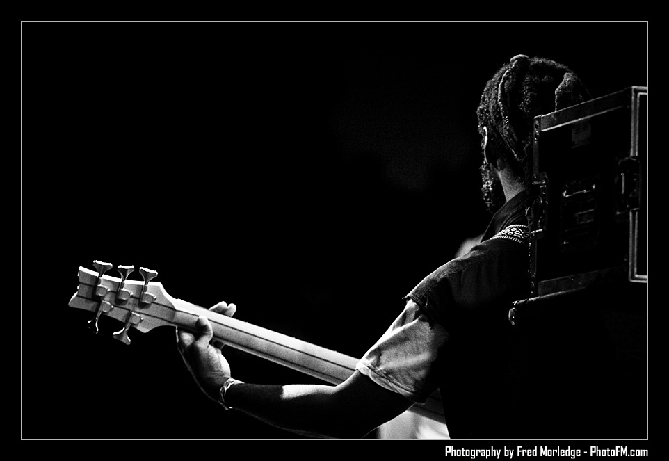 ReggaeInTheDesert2009Ky-ManiMarley010