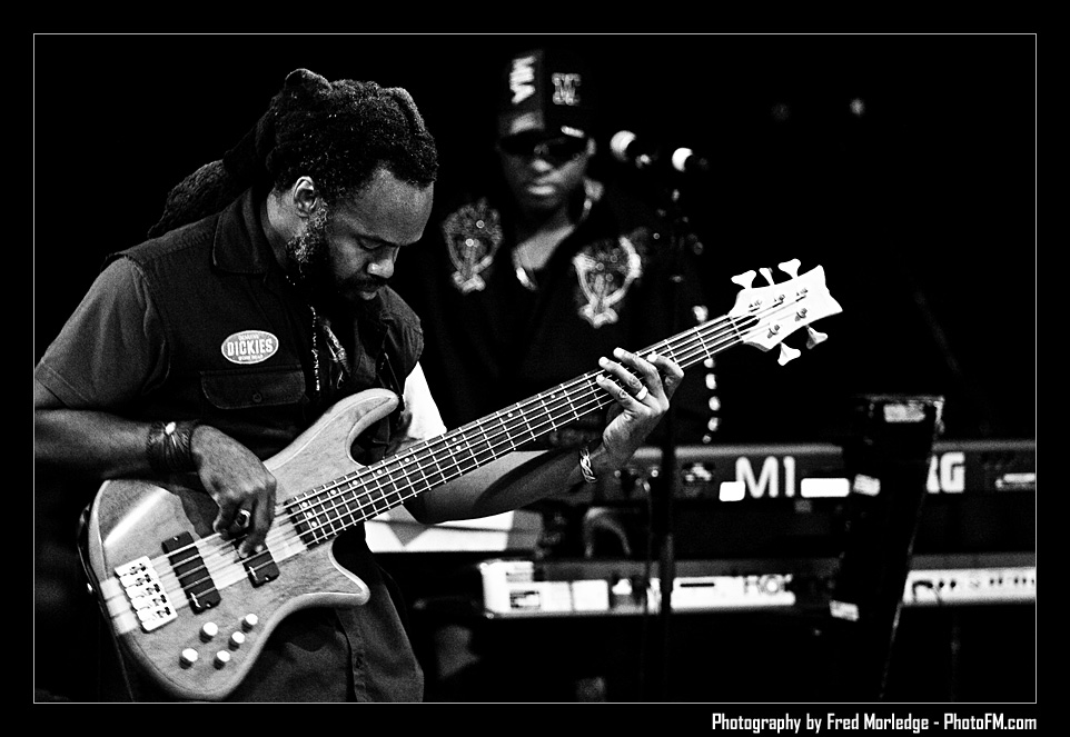 ReggaeInTheDesert2009Ky-ManiMarley014