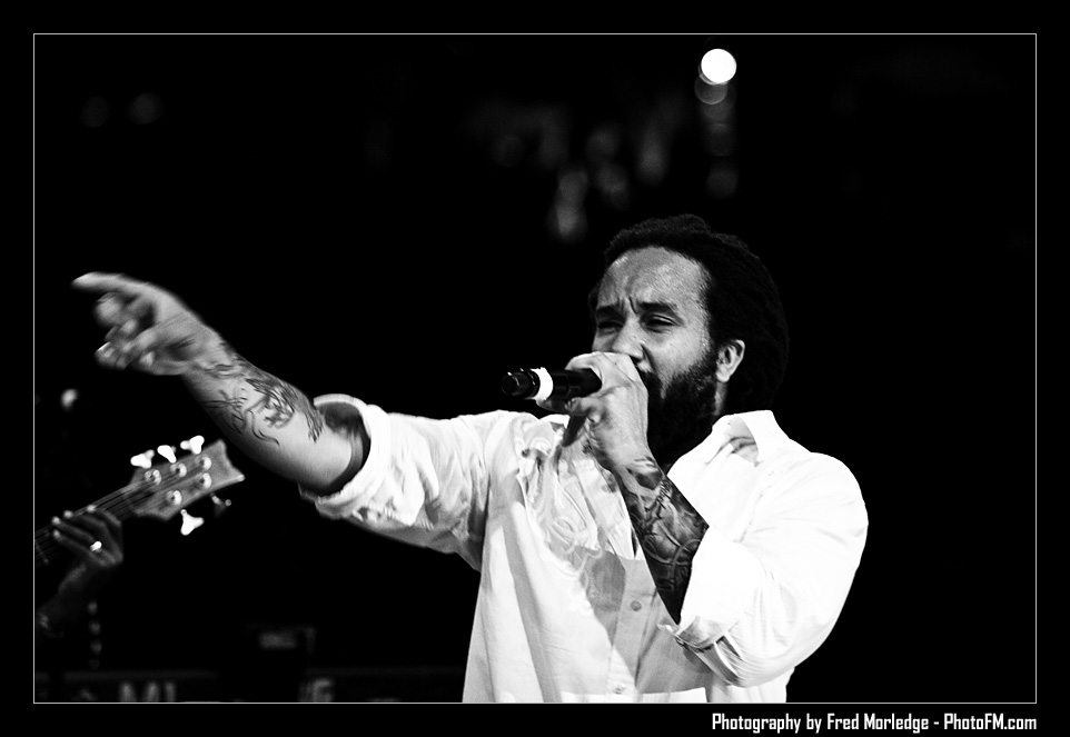 ReggaeInTheDesert2009Ky-ManiMarley015