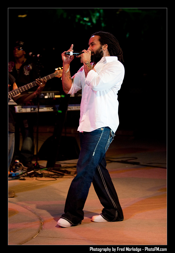 ReggaeInTheDesert2009Ky-ManiMarley016