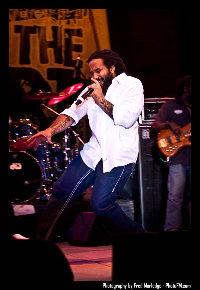ReggaeInTheDesert2009Ky-ManiMarley017