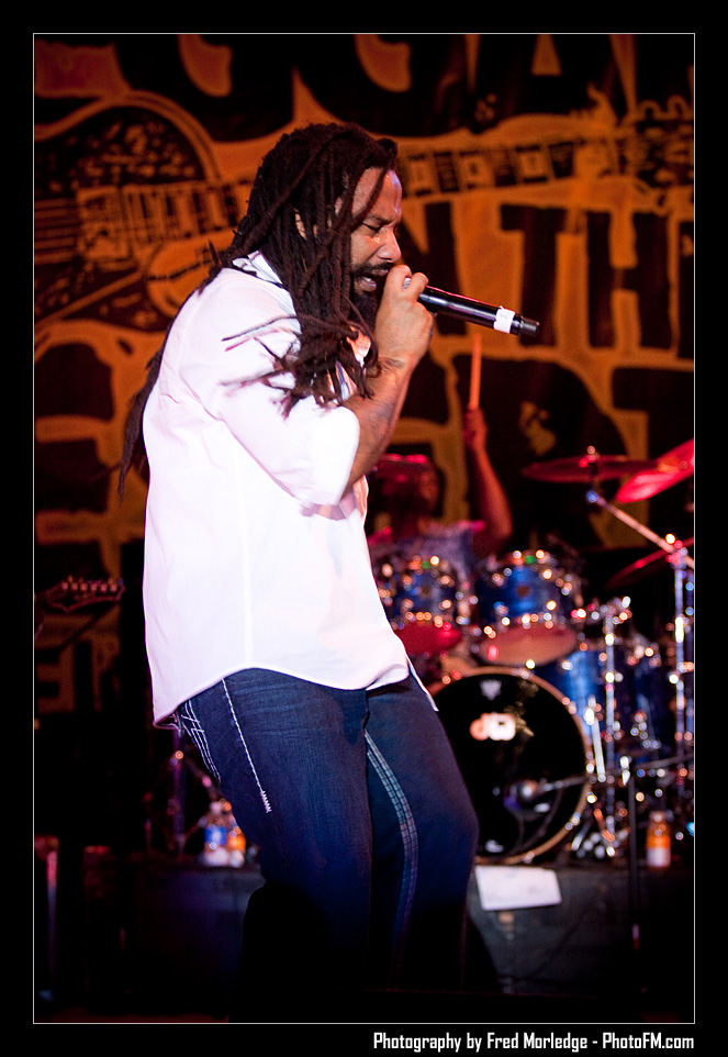 ReggaeInTheDesert2009Ky-ManiMarley019