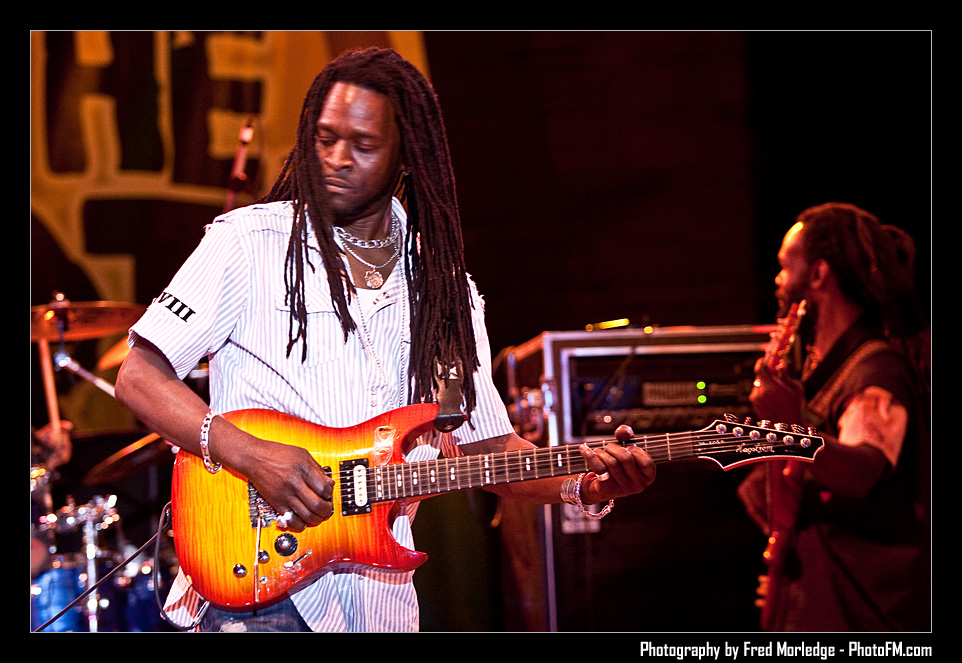 ReggaeInTheDesert2009Ky-ManiMarley020