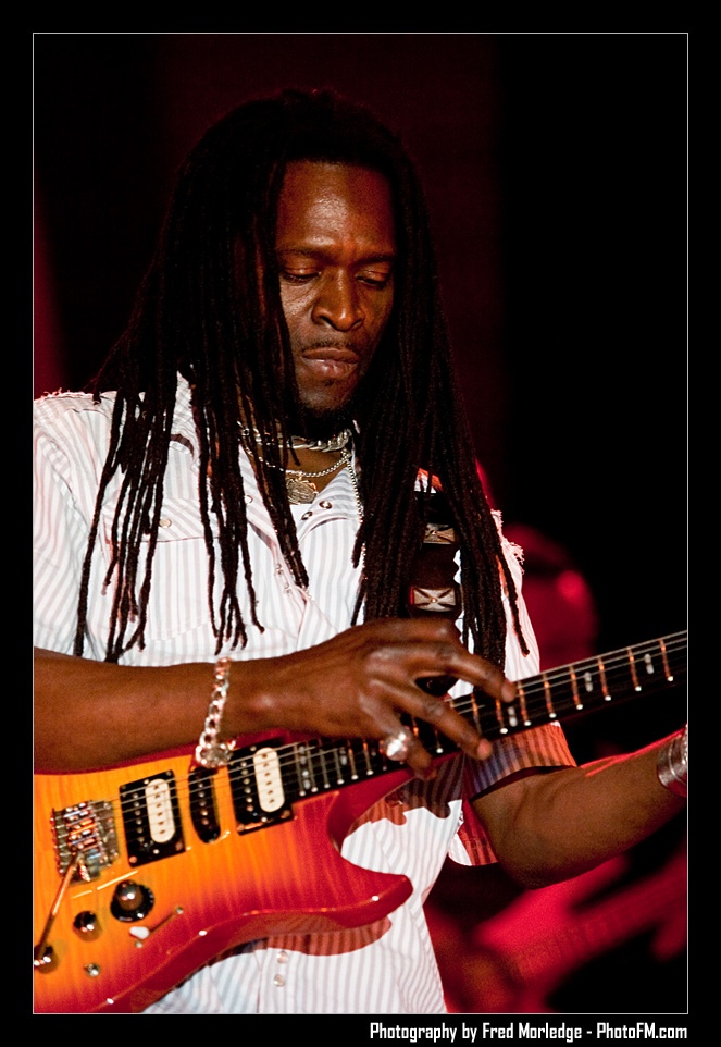 ReggaeInTheDesert2009Ky-ManiMarley023