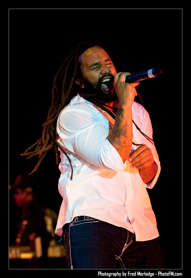 ReggaeInTheDesert2009Ky-ManiMarley026