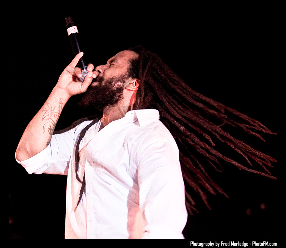 ReggaeInTheDesert2009Ky-ManiMarley028