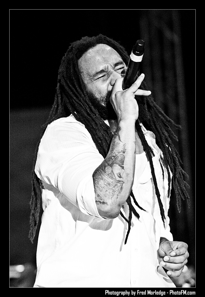 ReggaeInTheDesert2009Ky-ManiMarley031