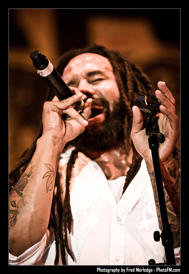 ReggaeInTheDesert2009Ky-ManiMarley034