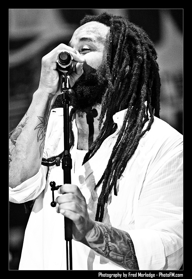ReggaeInTheDesert2009Ky-ManiMarley036