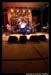 ReggaeInTheDesert2009Ky-ManiMarley002