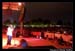 ReggaeInTheDesert2009Ky-ManiMarley007