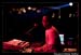 ReggaeInTheDesert2009Ky-ManiMarley011