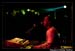 ReggaeInTheDesert2009Ky-ManiMarley012