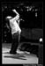 ReggaeInTheDesert2009Ky-ManiMarley013