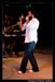 ReggaeInTheDesert2009Ky-ManiMarley016