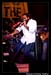 ReggaeInTheDesert2009Ky-ManiMarley017