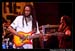 ReggaeInTheDesert2009Ky-ManiMarley020